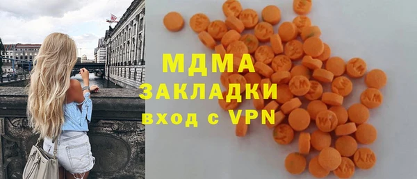 таблы Абдулино