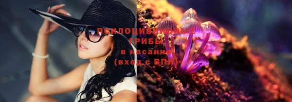 COCAINE Абаза