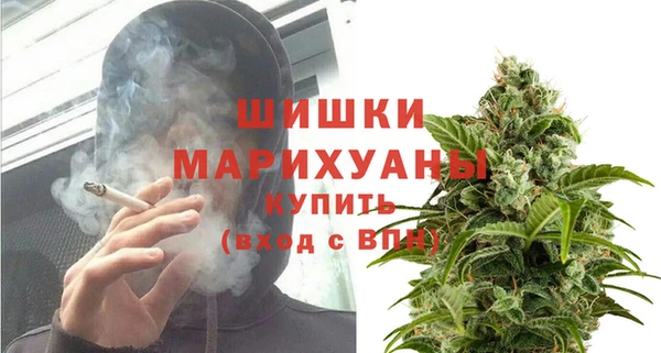 дурь Абинск