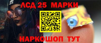 гашик Гусь-Хрустальный