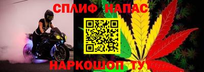 амф Гусиноозёрск
