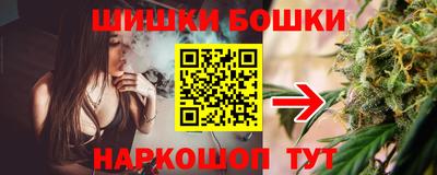 гашик Гусь-Хрустальный