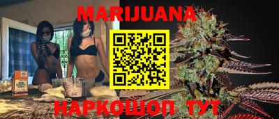 гашик Гусь-Хрустальный